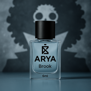 Brook 6ML