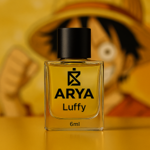 Luffy 6ML