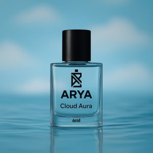 CLOUD AURA 6ML