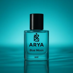 Blue Moon 6ML