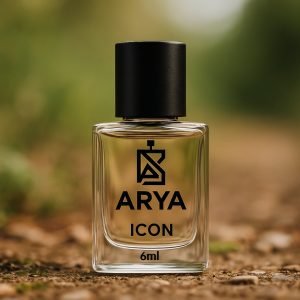 ARYA ICON 6ML